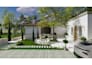 be your architect, 3d interior, exterior and animation